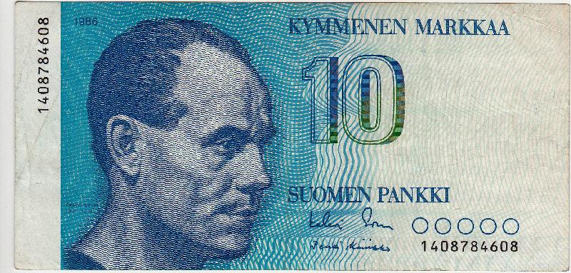 Voorzijde
